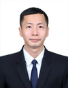 为什么选择“租辆车zuAcar” ?